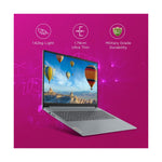 Load image into Gallery viewer, Lenovo IdeaPad Slim 3/i3 13th/8-512GB SSD/14" FHD/11 Home/1 Year Warranty