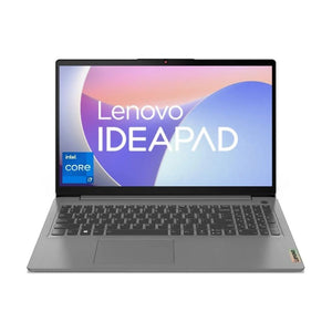 Lenovo IdeaPad Slim 3 (13th Gen i7, 15.3")
