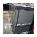Load image into Gallery viewer, Voltas Deep Freezer Double Door Standard 305 L-DD320PCVF