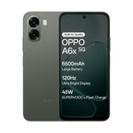 Load image into Gallery viewer, Oppo A6X 5G (4-64GB)