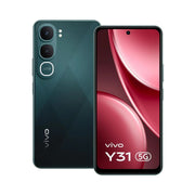 Vivo Y31 5G (4-128GB)