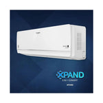 Load image into Gallery viewer, Whirlpool AC 1.5T 5 Star Inverter 3DCOOL Pro-41487