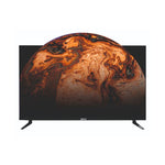 Load image into Gallery viewer, Akai 80 cm (32 Inch) HD Ready Smart LED TV