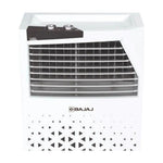 Load image into Gallery viewer, Bajaj Shield Series Skive Nios 36 Personal Air Cooler