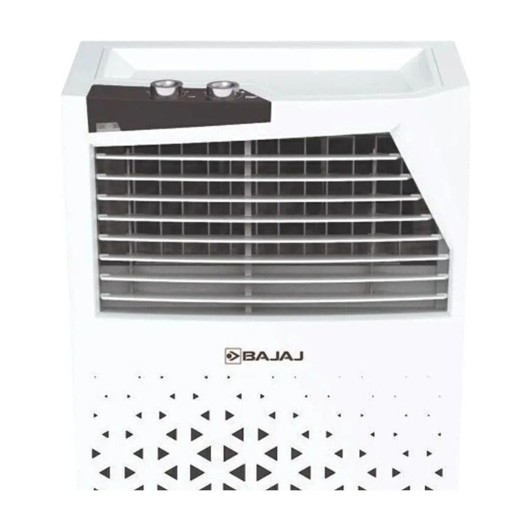 Bajaj Shield Series Skive Nios 36 Personal Air Cooler