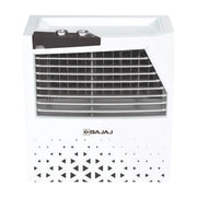 Bajaj Shield Series Skive Nios 36 Personal Air Cooler