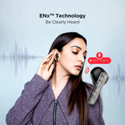 boAt Airdopes 148 True Wireless Earbuds.