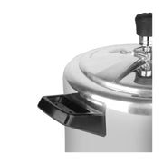 Aspire Pressure Cooker 5 Litre