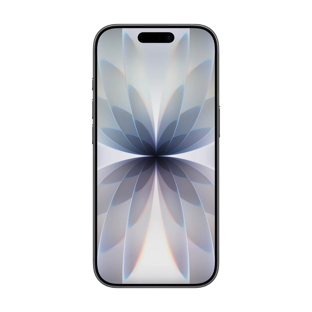 APPLE iPhone 17
