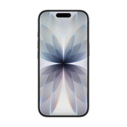 APPLE iPhone 17