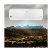 Whirlpool AC 1.5T 3 Star Magicool INV CNV S5K2PP0-41481