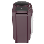 Load image into Gallery viewer, Whirlpool 7 Kg Semi Automatic Washing Machine - ACE 7.0 SUP SOAK (WINE) (5YR)
