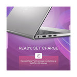 Load image into Gallery viewer, Dell Inspiron 3530 13th Gen Laptop (i3-1305U)