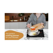 Bajaj Infrared Induction IRX 2200W