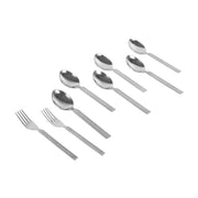 Aspire Dinner Set - 36