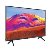 Samsung TV 43 Inch Led-Smart-UA43F5500FUXXL