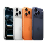 Load image into Gallery viewer, iPhone 17 Pro