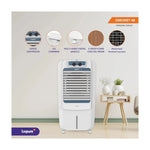 Load image into Gallery viewer, Livpure Coolmist Air Cooler 48L