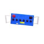 Load image into Gallery viewer, E-Rickshaw Battery Eastman (EM 15015ER/150Ah)