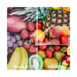 Load image into Gallery viewer, Akai 165 cm (65 Inch) QLED 4K UHD Google TV