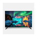 Load image into Gallery viewer, Sansui 55 inches 4K Ultra HD Smart QLED Google TV