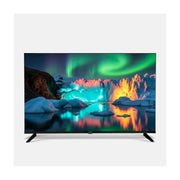 Sansui 55 inches 4K Ultra HD Smart QLED Google TV