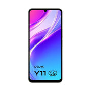 Vivo Y11 5G (4-64GB)