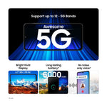 Load image into Gallery viewer, Samsung Galaxy A06 5G (4-64GB)