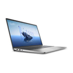 Load image into Gallery viewer, Dell 14Th Gen Core 3-100U/ 8Gb Ram/ 512Gb SSD-WIN
