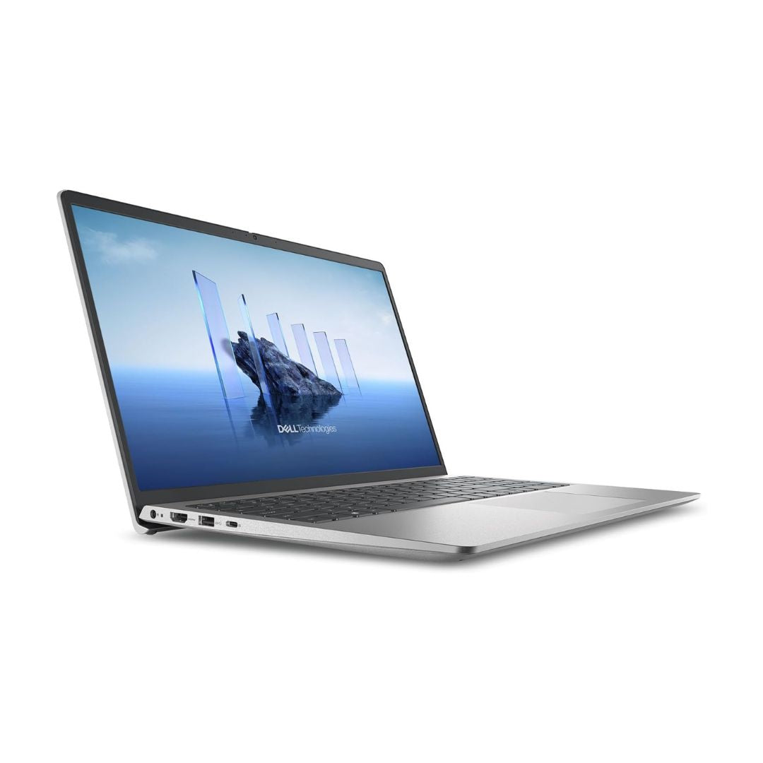 Dell 14Th Gen Core 3-100U/ 8Gb Ram/ 512Gb SSD-WIN