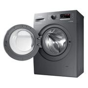 Samsung 7kg Front Load Washing Machine (Model: WW70R22EK0X/TL)