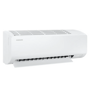Samsung Inverter AC