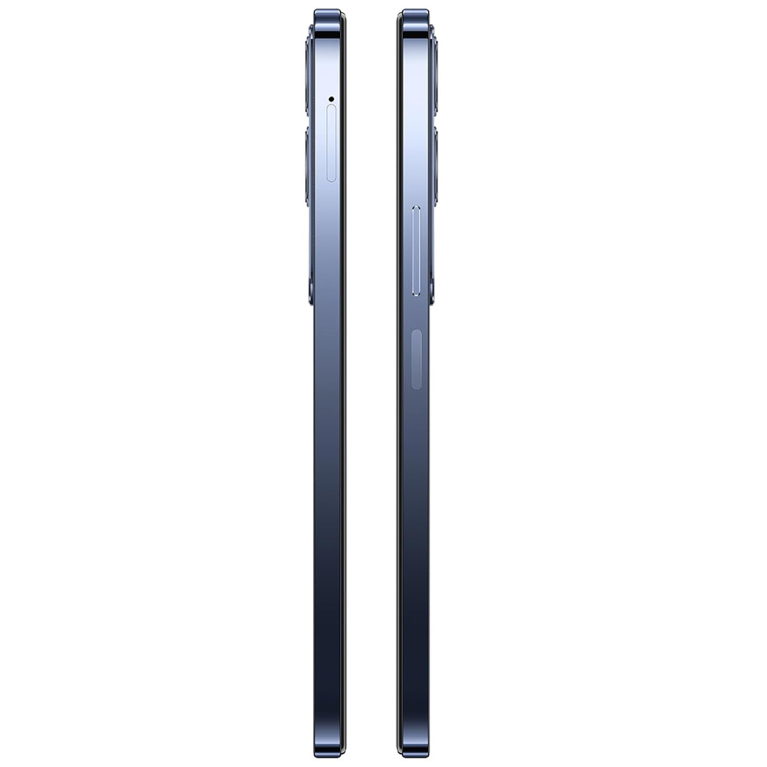 Vivo Y29 5G