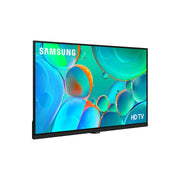Samsung TV 32 Inch Led-Smart-UA32H4510FUXXL
