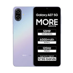 Load image into Gallery viewer, Samsung Galaxy A07 5G (6-128GB)