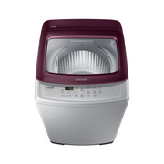 Samsung 7 kg Fully Automatic Top Load Washing Machine (WA70A4022FS/TL)