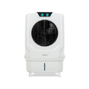 BAJAJ Desert Air Cooler Shield Specter 56 Ltr