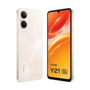 Vivo Y21 5G (4-128GB)