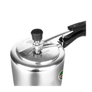 Aspire Pressure Cooker 3 Litre