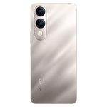 Load image into Gallery viewer, Vivo Y19e 4G
