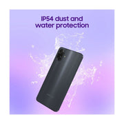 Samsung A07 4G (4-64)