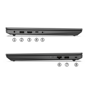 Lenovo ThinkPad V14 G3 Laptop (i5 12th Gen).