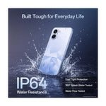 Load image into Gallery viewer, Oppo K14X 5G (4-128GB) ICY BLUE
