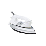 Load image into Gallery viewer, Crompton Rhino 1000W Heavy Weight Dry Iron