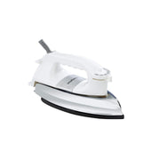 Crompton Rhino 1000W Heavy Weight Dry Iron