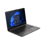 Load image into Gallery viewer, HP 240R G9 Laptop (i5 13th Gen)
