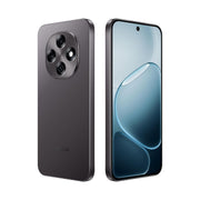 Oppo F31 Pro 5G Mobile (8-256GB)