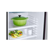 Samsung Ref 183 Ltr - 3 Star Floral Single Door-RR20H2723RZ/NL