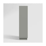 Load image into Gallery viewer, GODREJ INTERIO Almirah M2 2-Door Steel Almirah
