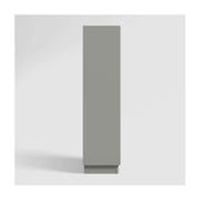 GODREJ INTERIO Almirah M2 2-Door Steel Almirah